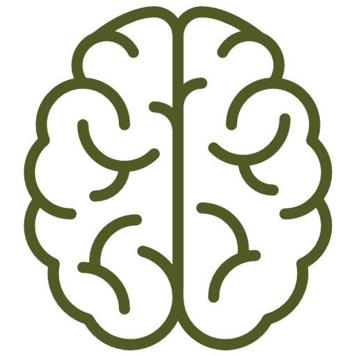 Traumatic Brain Injury