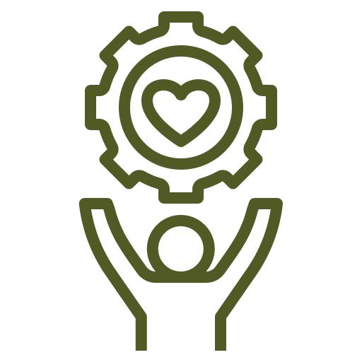 Recreational Activities